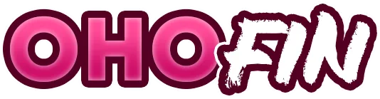 Logo ohofin